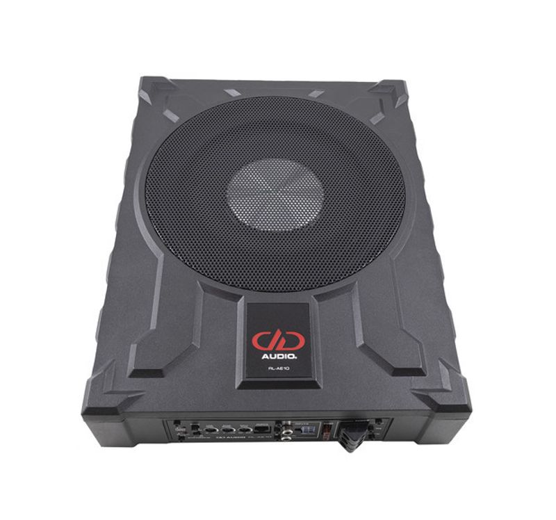 DD Audio RL-AE10