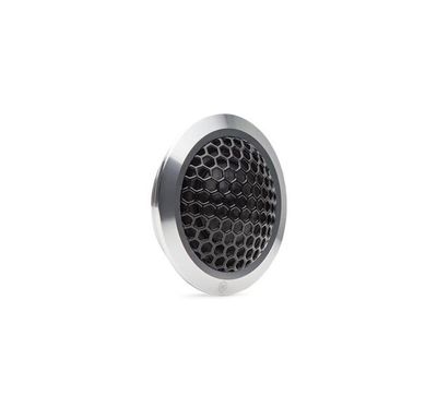 SoundQubed QS-SD25