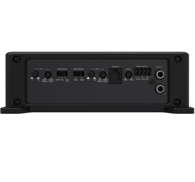 AI-SONIC S2-A150.2