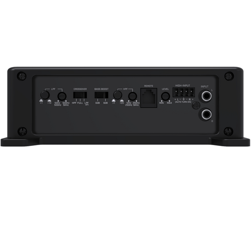 AI-SONIC S2-A150.2