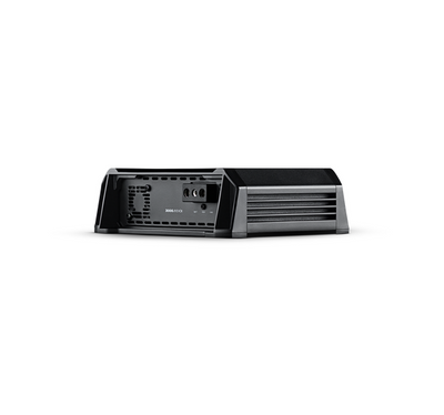 Soundigital 3000.1 EVOX 1 Ohm