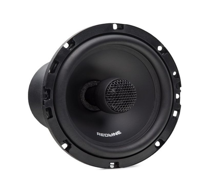 DD Audio RL-XS6.5