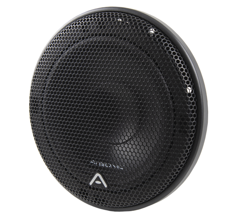 AI-SONIC S2-W6