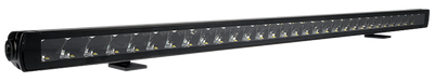 W-LIGHT Impulse 4.1 LED-ljusramp
