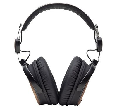 DD Audio DXB-05 Wireless Headphones