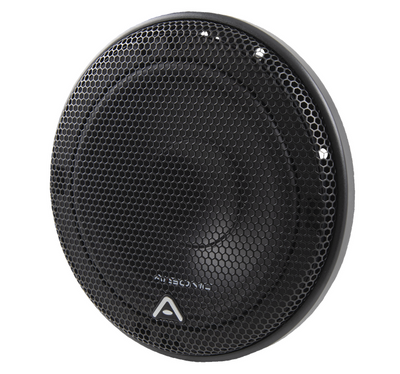 AI-SONIC S2-C6.2