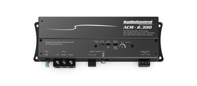 AudioControl  ACM-2.300