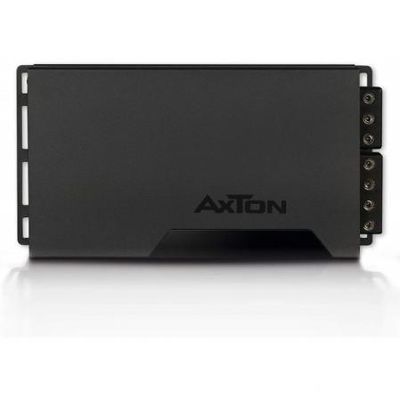 Axton A201