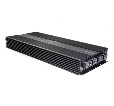 DD Audio Z12000