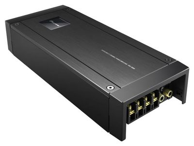 Pioneer  PRS-D800
