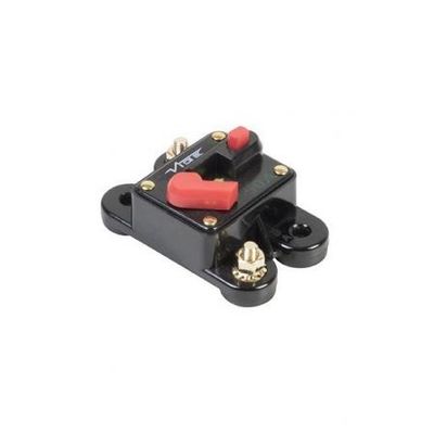 Vibe CLCB150