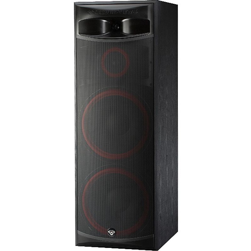 Cerwin-Vega XLS 215
