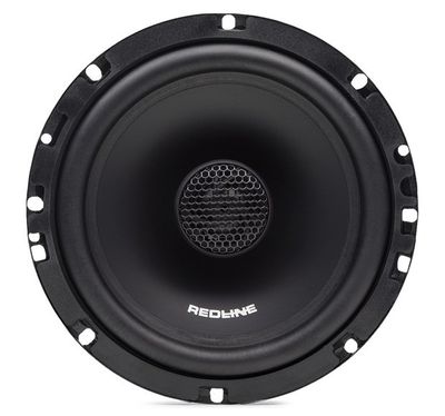 DD Audio RL-XS6.5