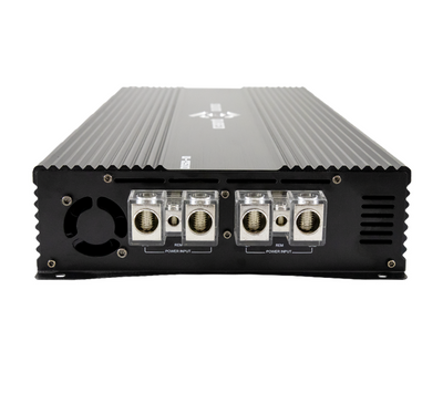 SoundQubed U1-13000