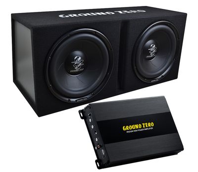 Baspaket