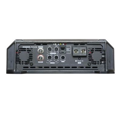 Soundigital SD20000.1D EVOX 1ohm