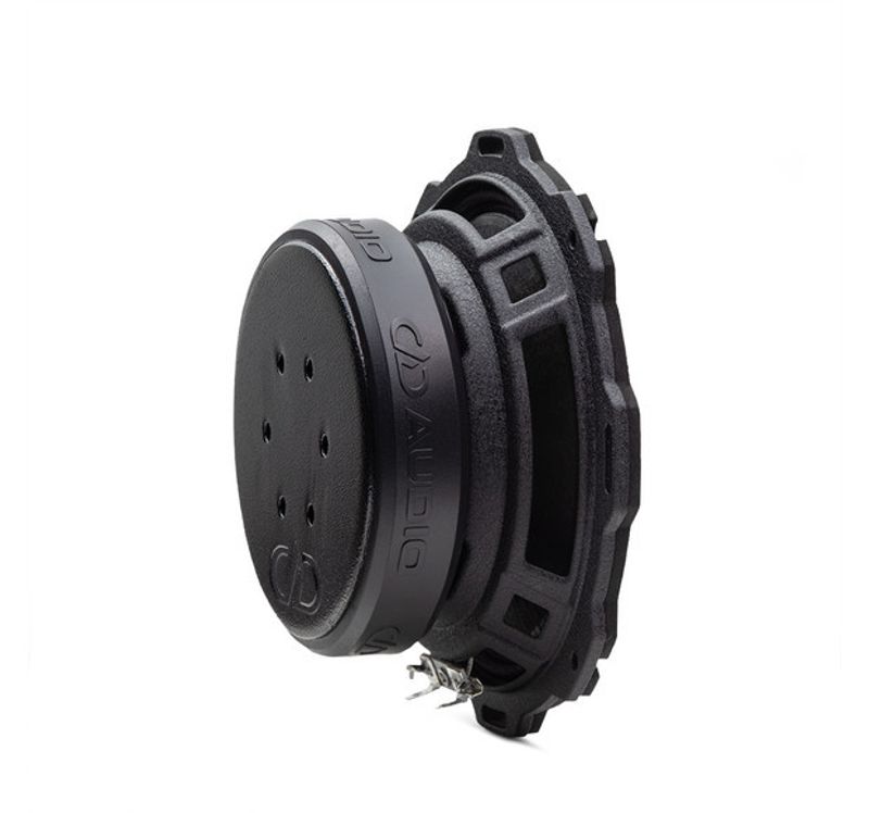 DD Audio VO-M6.5a-S4