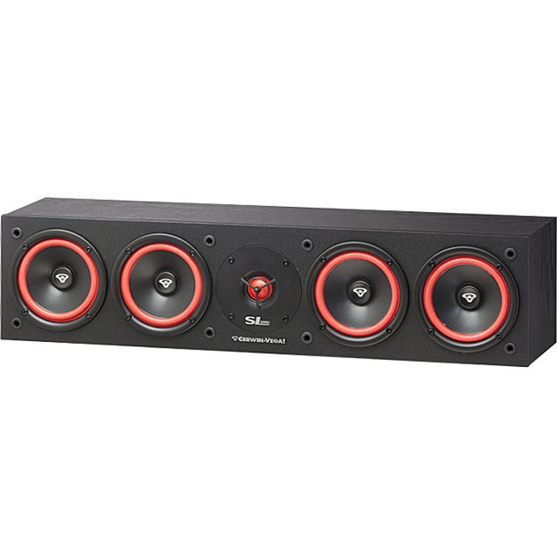 Cerwin-Vega SL-45C