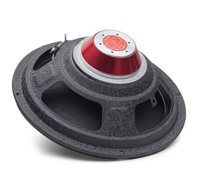 DD Audio VO-MN8