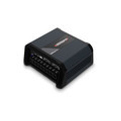 SounDigital 400.4 EVO 4.0