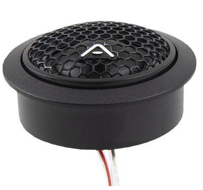 AI-SONIC S2-C6.2