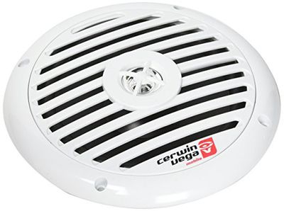 Cerwin-Vega XM65W