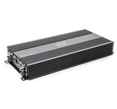 DD Audio M1d