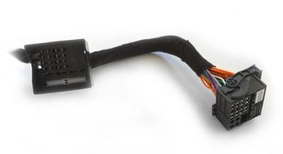 Axton N-A480DSP-ISO43