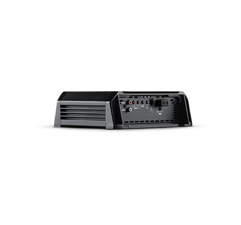 Soundigital 3000.1 EVOX 2 Ohm