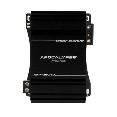 Apocalypse AAP-350 1D Atom