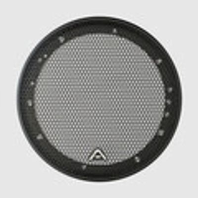 AI-SONIC S2 Speaker Grill 6.5″