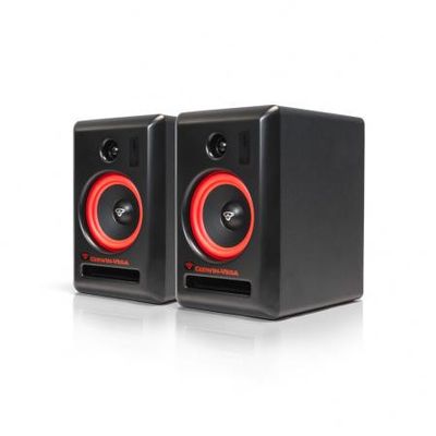 Cerwin VEGA 6SB-PR