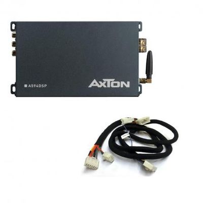 Axton DSP A594DSP-ISO7