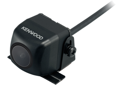 Kenwood CMOS-230