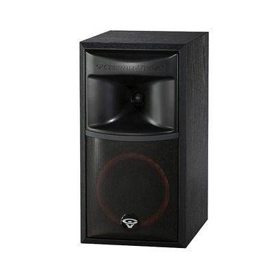 Cerwin-Vega XLS 6