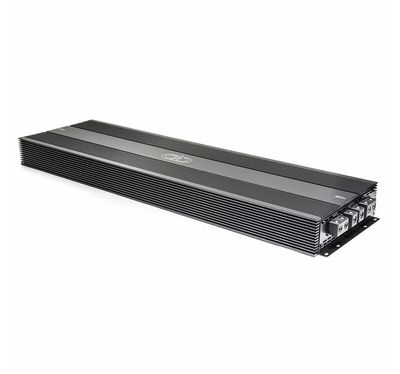DD Audio Z2c
