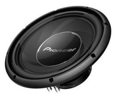 Pioneer TS-A30S4