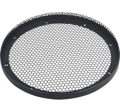 Ground Zero GZCK 250XSPL-galler