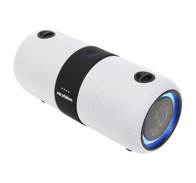 PEXMAN PM-10W