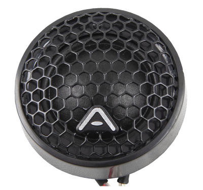 AI-SONIC S3-T22