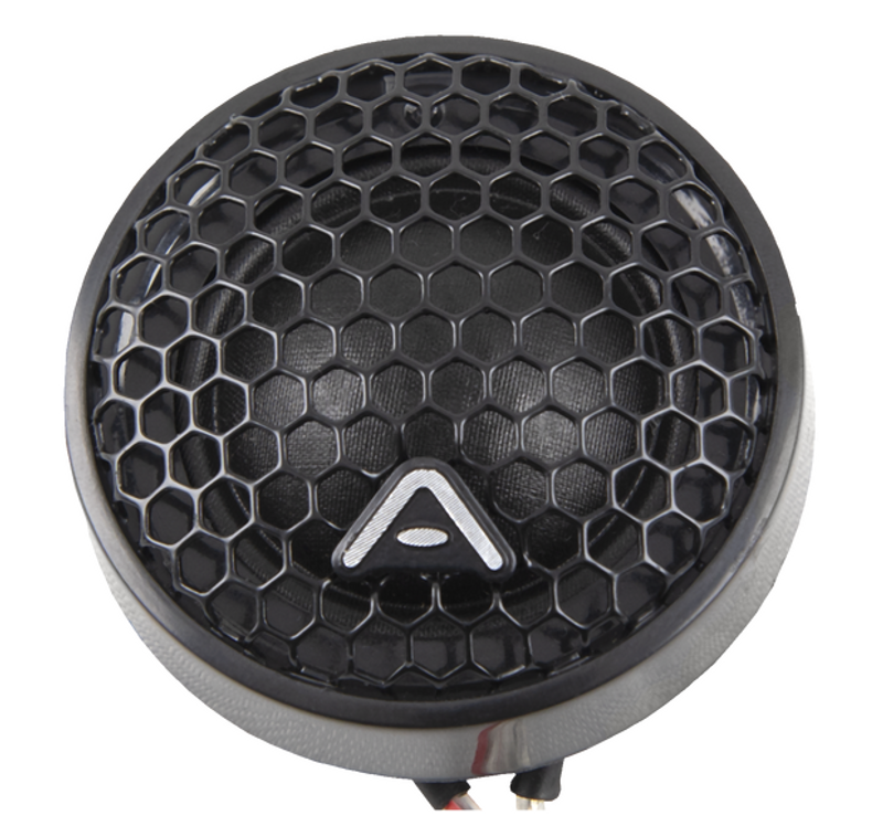 AI-SONIC S3-T22