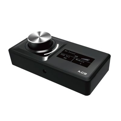 NAKAMICHI AC2