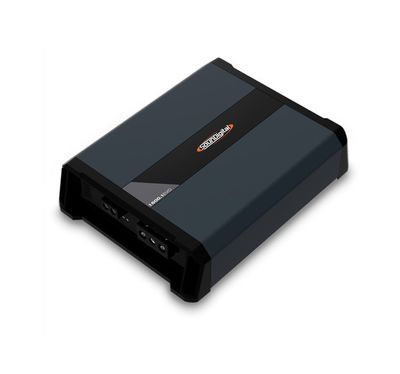 SounDigital 1600.1 EVO 4 - 2ohm