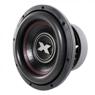 Excursion SXT8 D4