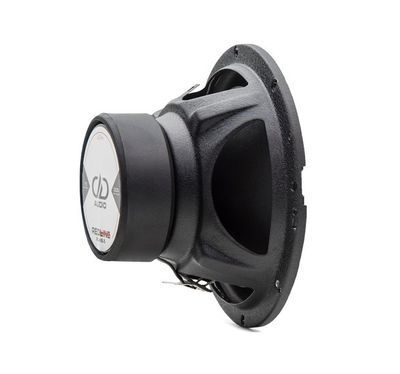DD Audio RL-XS6.5