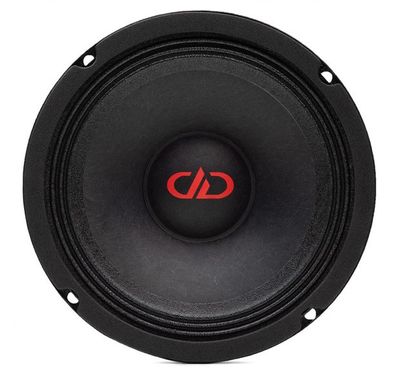 DD Audio VO-MN6.5