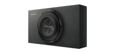 Pioneer TS-A3000LB
