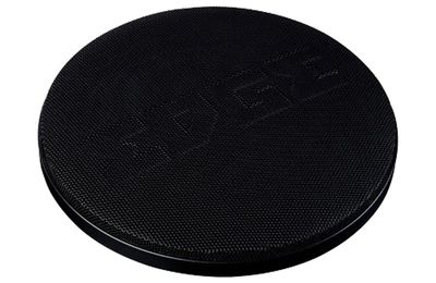 EDGE 8'' PRO GRILLES (PAIR)
