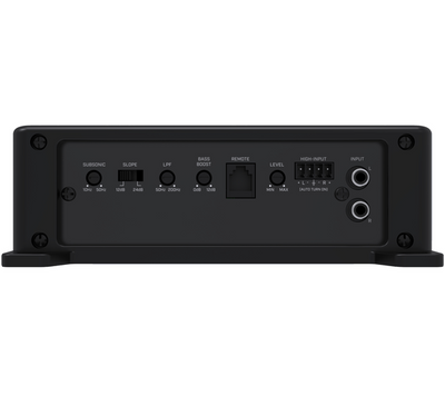 AI-SONIC S2-A1000.1