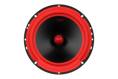 Cerwin-Vega VEGA 6.5" Kit